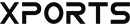 XPORTS