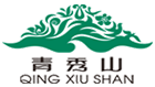 青秀山