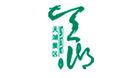 10 大明湖_副本