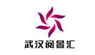 13 武汉阅景汇_副本