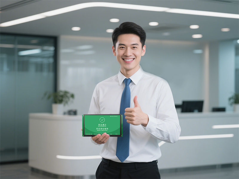 塞伯罗斯票务板核心价值