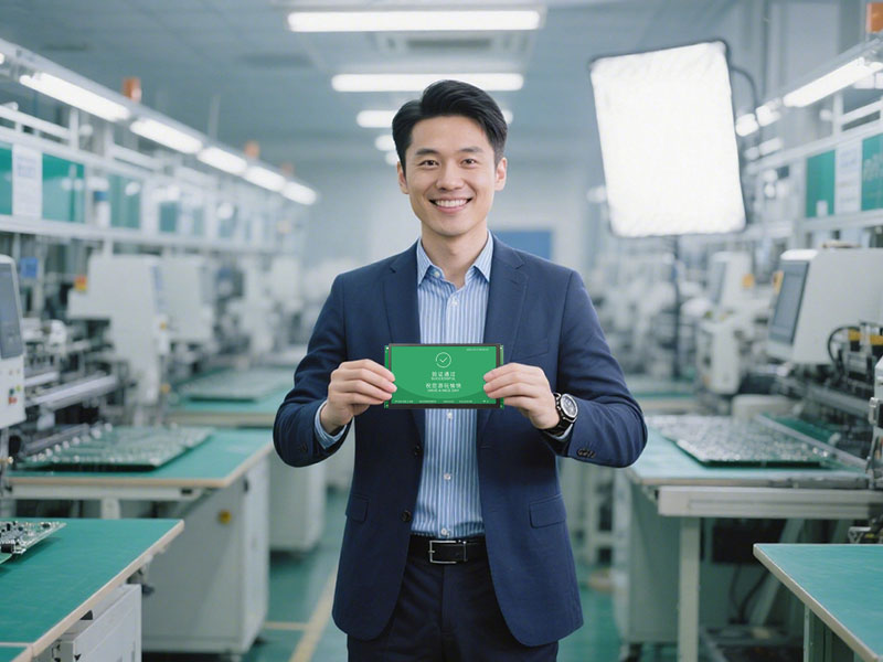 塞伯罗斯景区检票主板票务平台商的全场景验票王牌