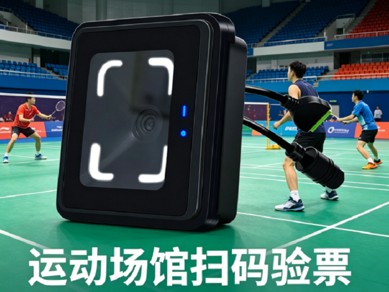 塞伯罗斯PWB05 让入场更便捷